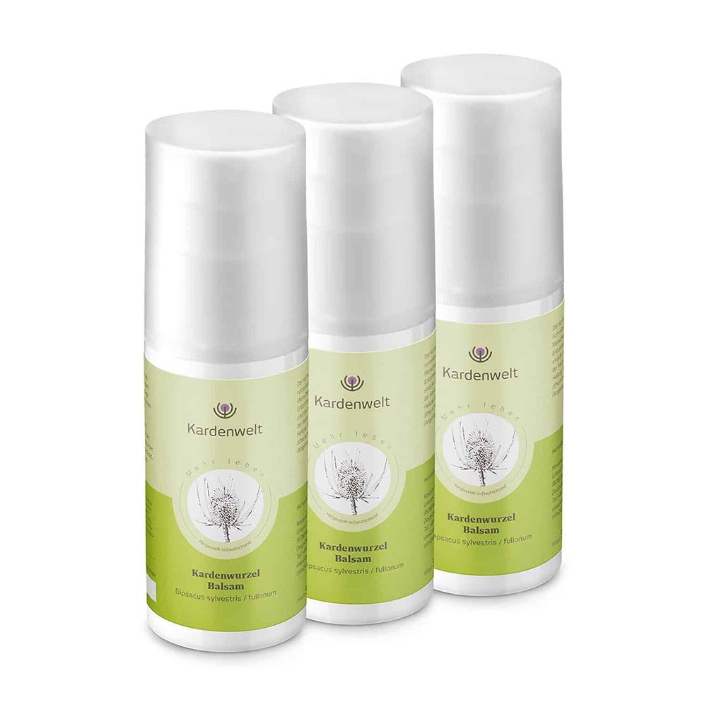 balsam3er