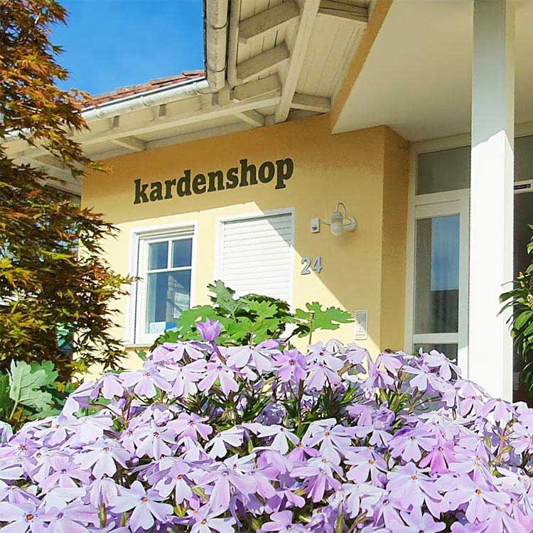 kardenshop_2014 (1)