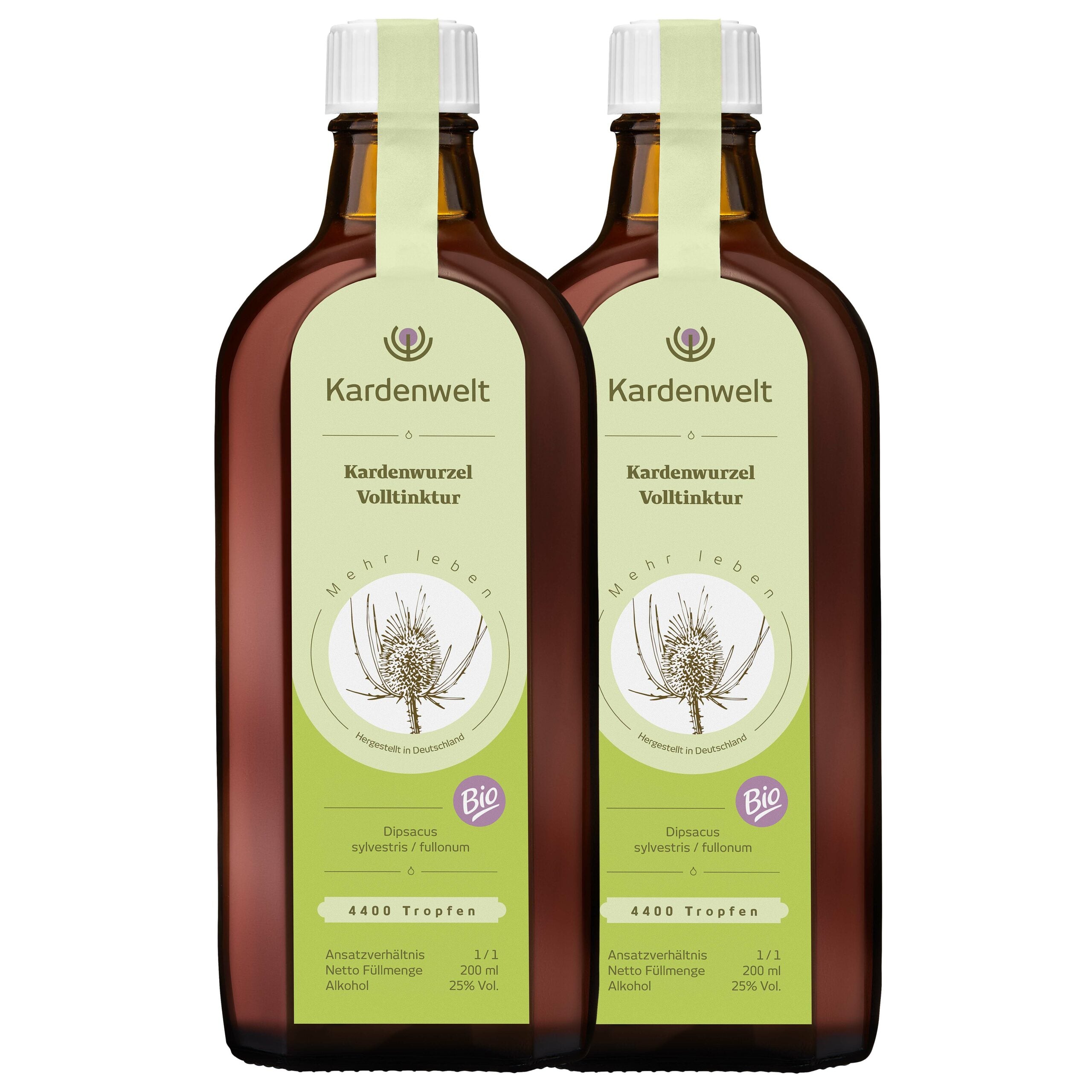 400ml