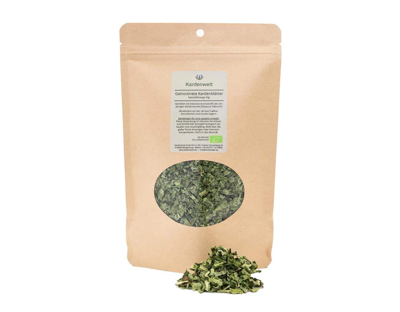 getr_blae_30-2