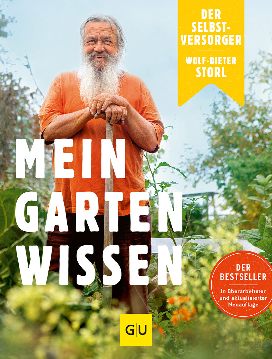 Der Selbstversorger